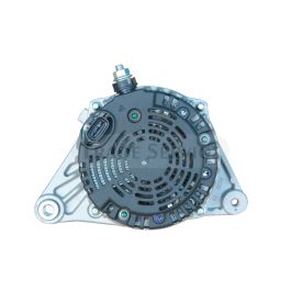 A1945 Prestolite Generator