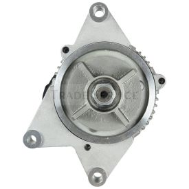 A2071 AS-PL Generator