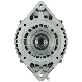 A2080S AS-PL Generator
