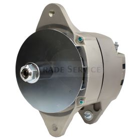 A20J45 Prestolite Generator