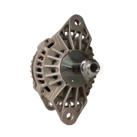 A24J160 Prestolite Generator