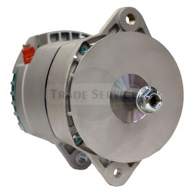 A26J75 Prestolite Generator