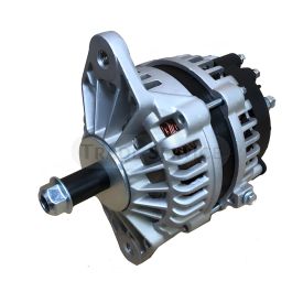 A28J110 Prestolite Generator