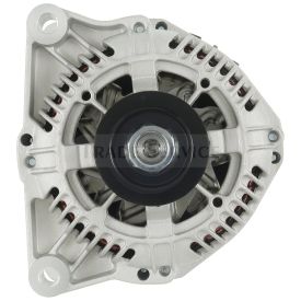 A3023 AS-PL Generator