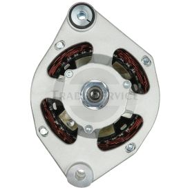 A3060 AS-PL Generator