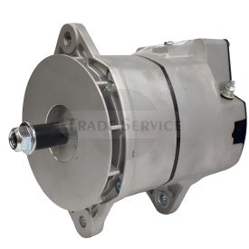 A30J60 Prestolite Generator