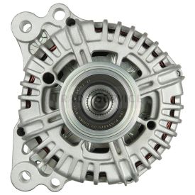 A3283 AS-PL Generator