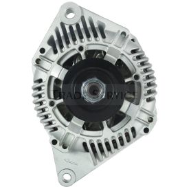 A3297 AS-PL Generator