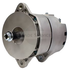 A33J100 Prestolite Generator