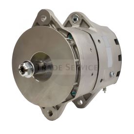 A34Q75 Prestolite Generator