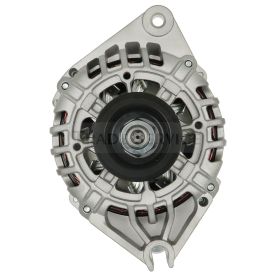A3560S AS-PL Generator