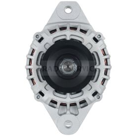 A3603S AS-PL Generator