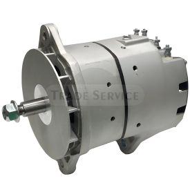 A36J105 Prestolite Generator