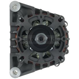 A3848S AS-PL Generator