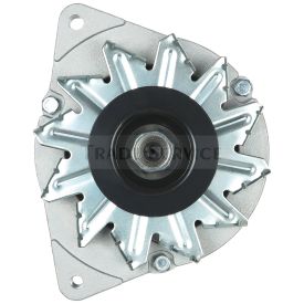A4010 AS-PL Generator