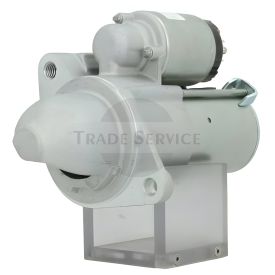 A403559 DOOSAN Anlasser