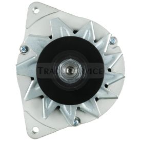 A4040 AS-PL Generator