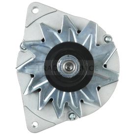 A4041 AS-PL Generator