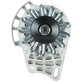 A4047 AS-PL Generator