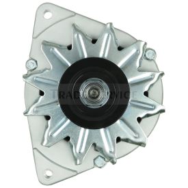 A4067 AS-PL Generator