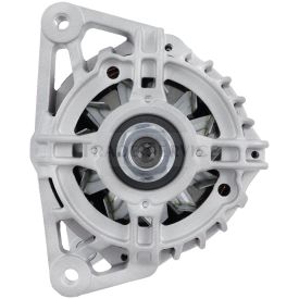 A4103 AS-PL Generator