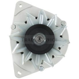 A4113 AS-PL Generator