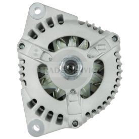 A4144S AS-PL Generator