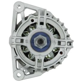 A4145S AS-PL Generator