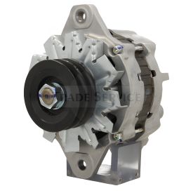 A4T58999 / A004T58999 (AM) Mitsubishi Electric Generator