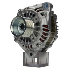 A4TA8791 / A004TA8791 (AM) Mitsubishi Electric Generator