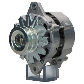 A4TU3586 / A004TU3586 (AM) Mitsubishi Electric Generator