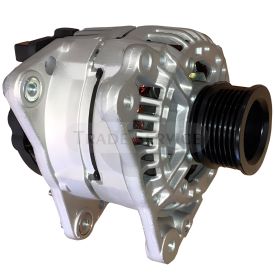 A5003B Prestolite Generator