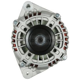 A5041 AS-PL Generator