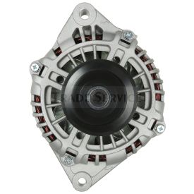 A5045 AS-PL Generator