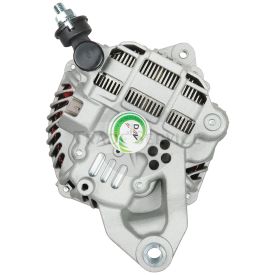A5057 AS-PL Generator