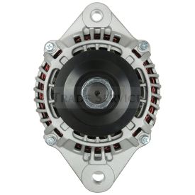 A5063 AS-PL Generator