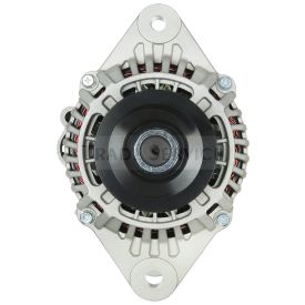 A5064 AS-PL Generator