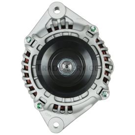 A5112 AS-PL Generator