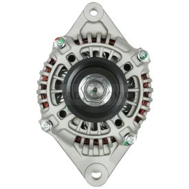 A5157 AS-PL Generator