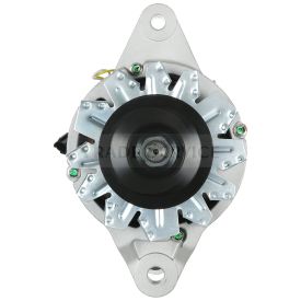 A5162 AS-PL Generator