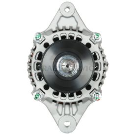 A5170 AS-PL Generator