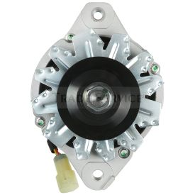 A5179 AS-PL Generator