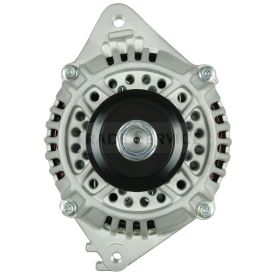 A5190 AS-PL Generator