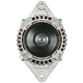 A5239 AS-PL Generator