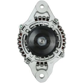A5279 AS-PL Generator