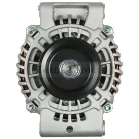 A5281 AS-PL Generator