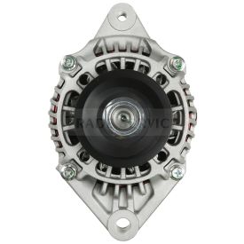 A5290 AS-PL Generator