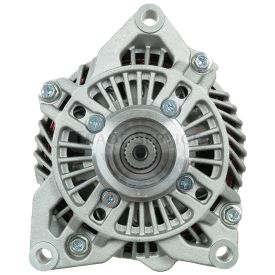 A5329 AS-PL Generator