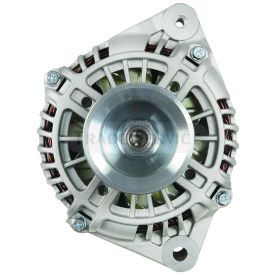 A5343 AS-PL Generator