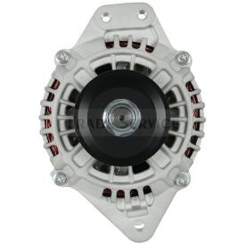 A5347 AS-PL Generator